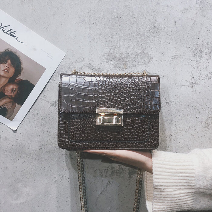 Crossbody bag - Image 3