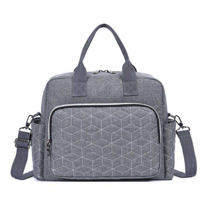 Women's Handbags Casual Women's Shoulder Bag Messenger Mag - Image 8