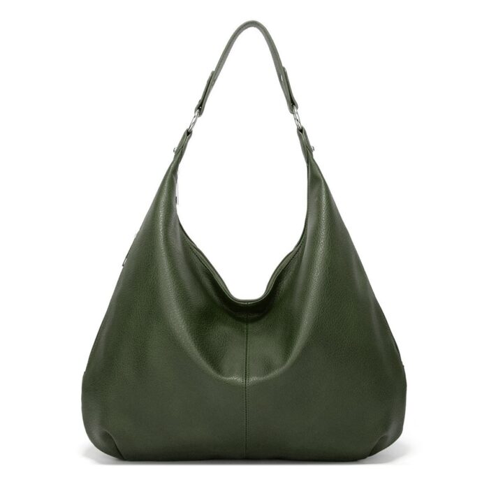 Women's Bag Shoulder Bag Casual Tote Bag - Image 8
