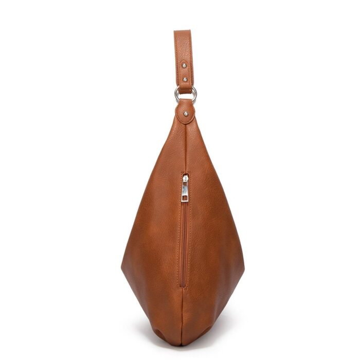 Women's Bag Shoulder Bag Casual Tote Bag - Image 2