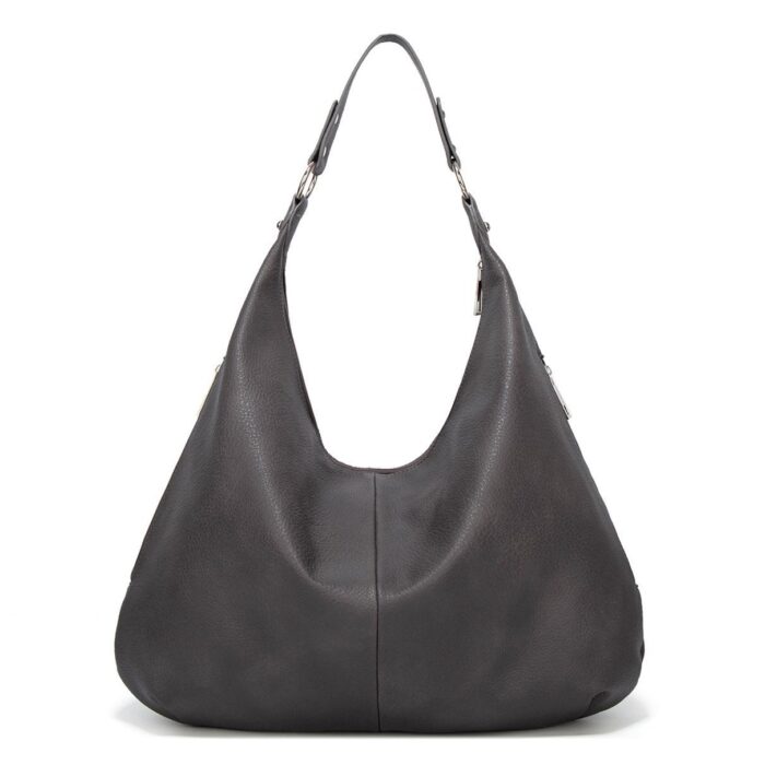 Women's Bag Shoulder Bag Casual Tote Bag - Image 3