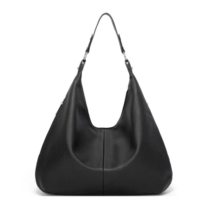 Women's Bag Shoulder Bag Casual Tote Bag - Image 4