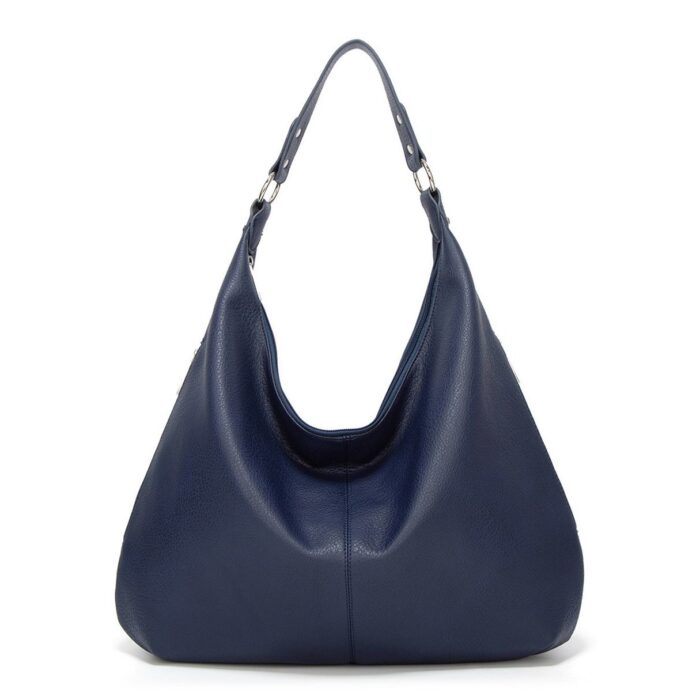 Women's Bag Shoulder Bag Casual Tote Bag - Image 1