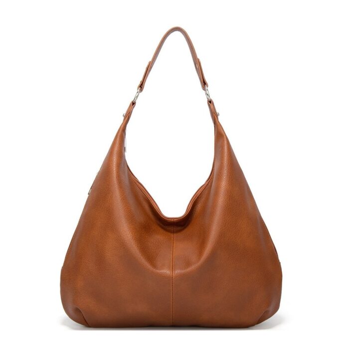 Women's Bag Shoulder Bag Casual Tote Bag - Image 7