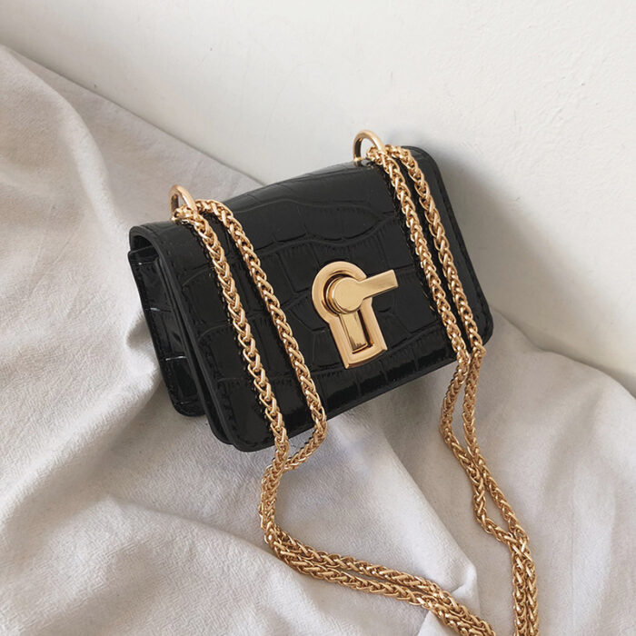 Crossbody Bag - Image 8