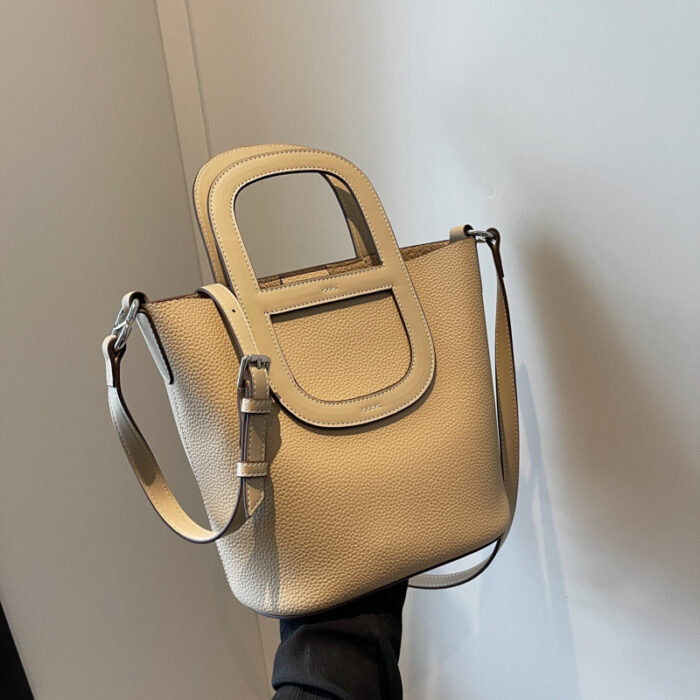 Commuter Bag Women's Underarm Crossbody - Image 10
