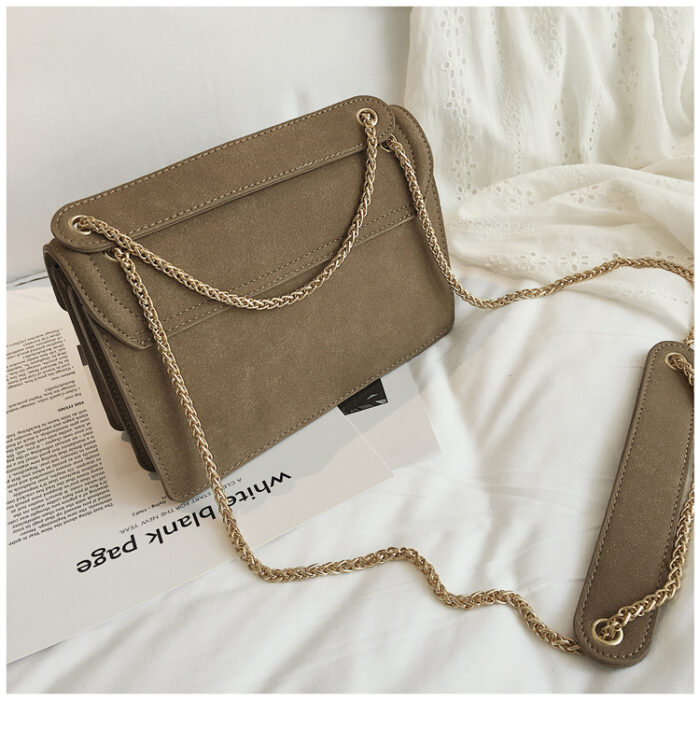 Crossbody Bag - Image 8