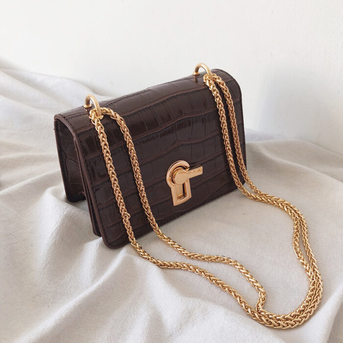 Crossbody Bag - Image 9