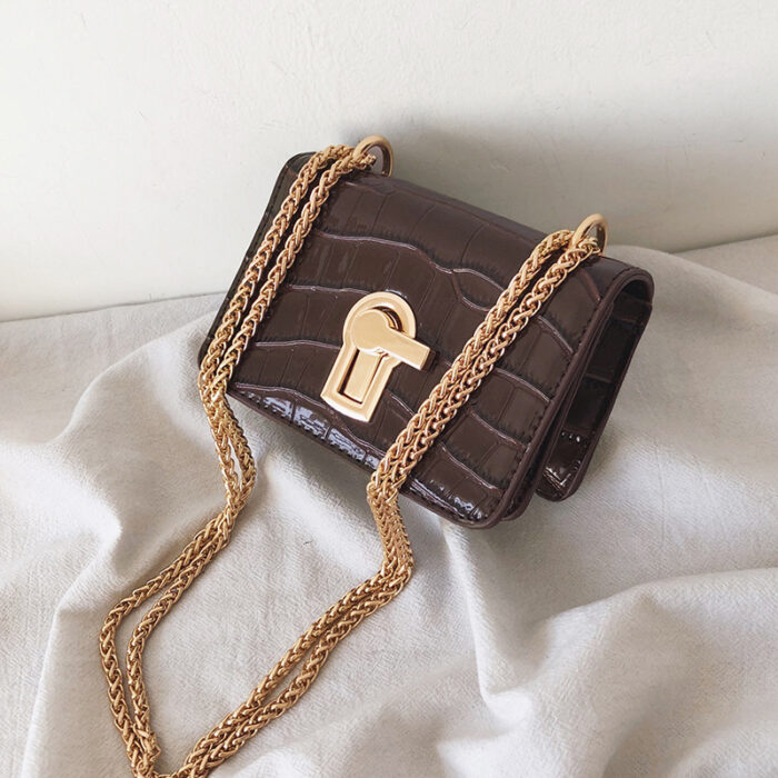 Crossbody Bag - Image 10