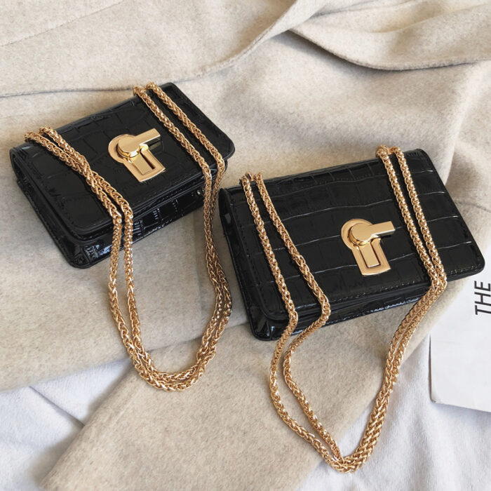 Crossbody Bag - Image 6