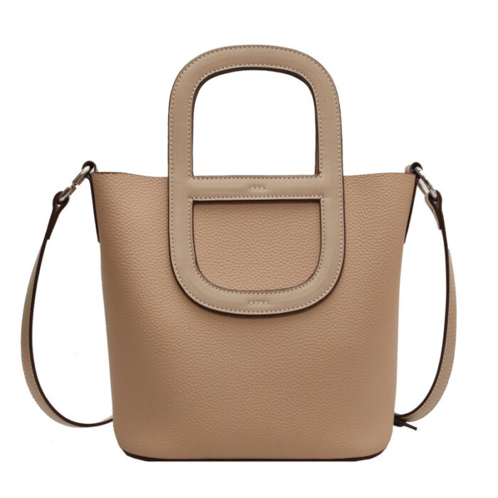 Commuter Bag Women's Underarm Crossbody - Image 5