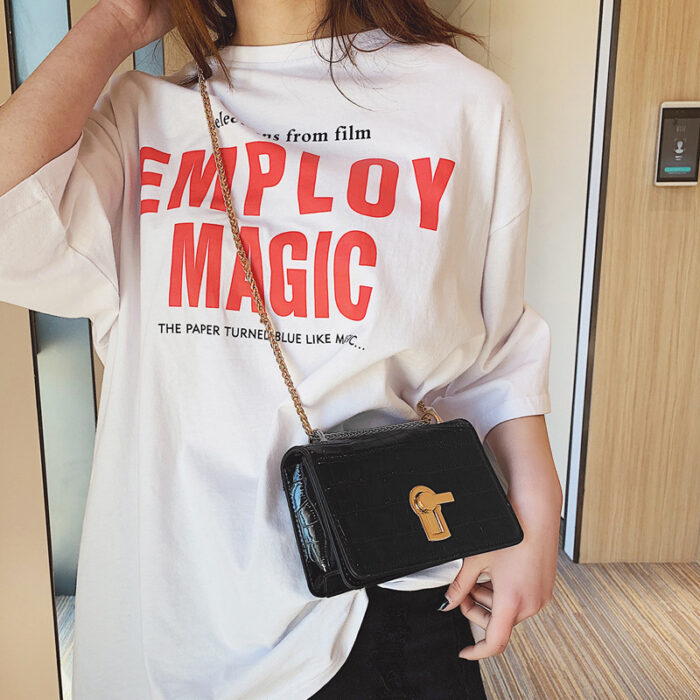 Crossbody Bag - Image 2