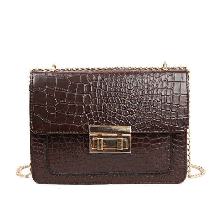 Crossbody bag - Image 6