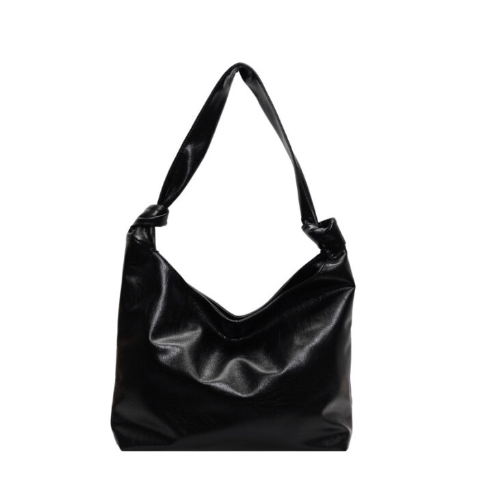 Crossbody Large Capacity Commuter Bag - Image 6