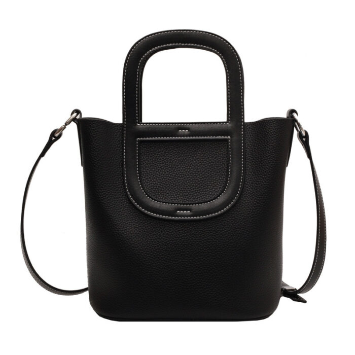 Commuter Bag Women's Underarm Crossbody - Image 2