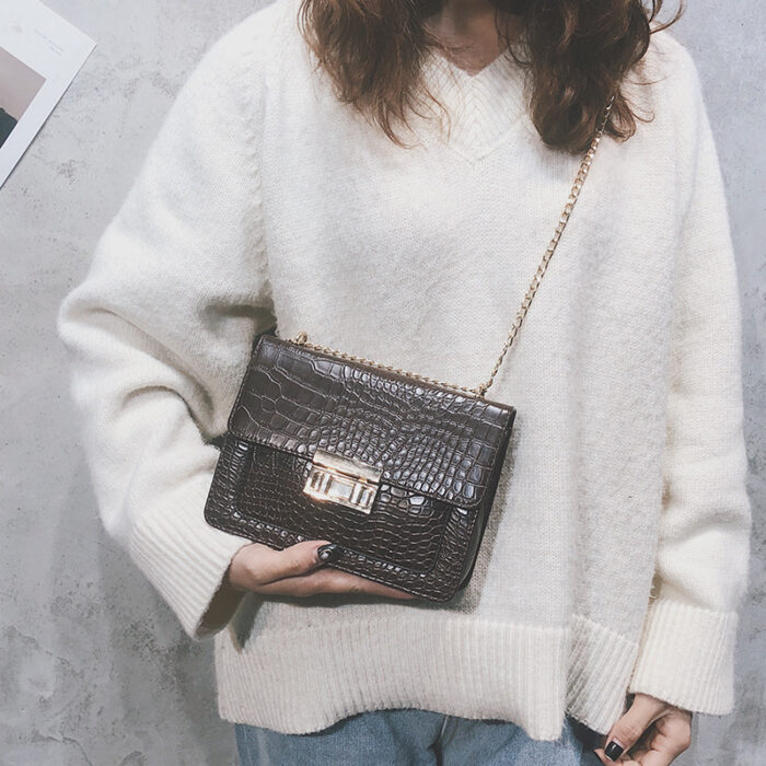 Crossbody bag - Image 2