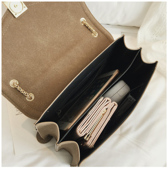 Crossbody Bag - Image 9