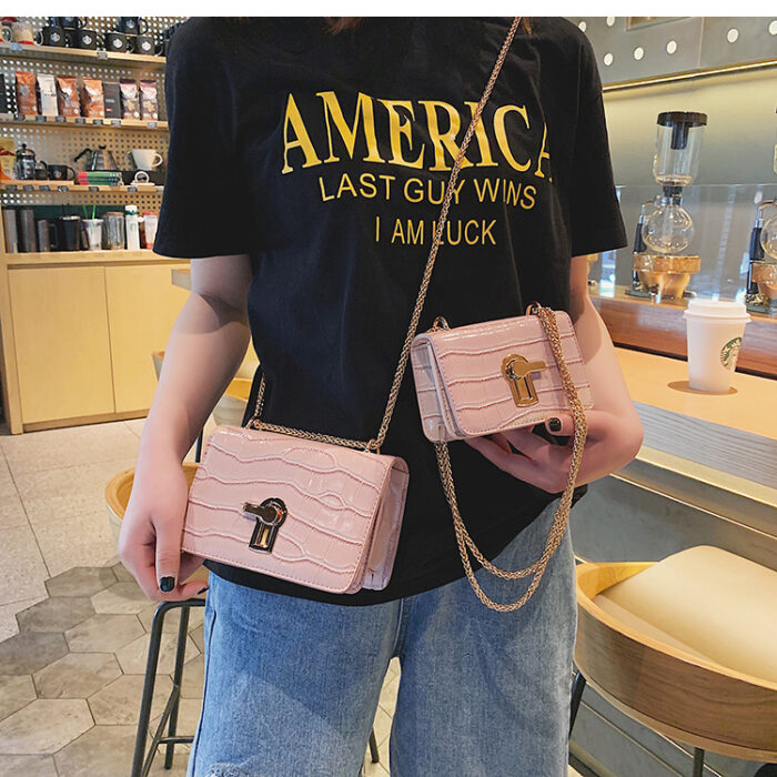Crossbody Bag - Image 5