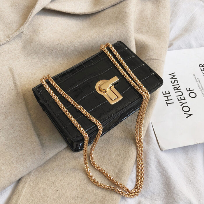 Crossbody Bag - Image 7