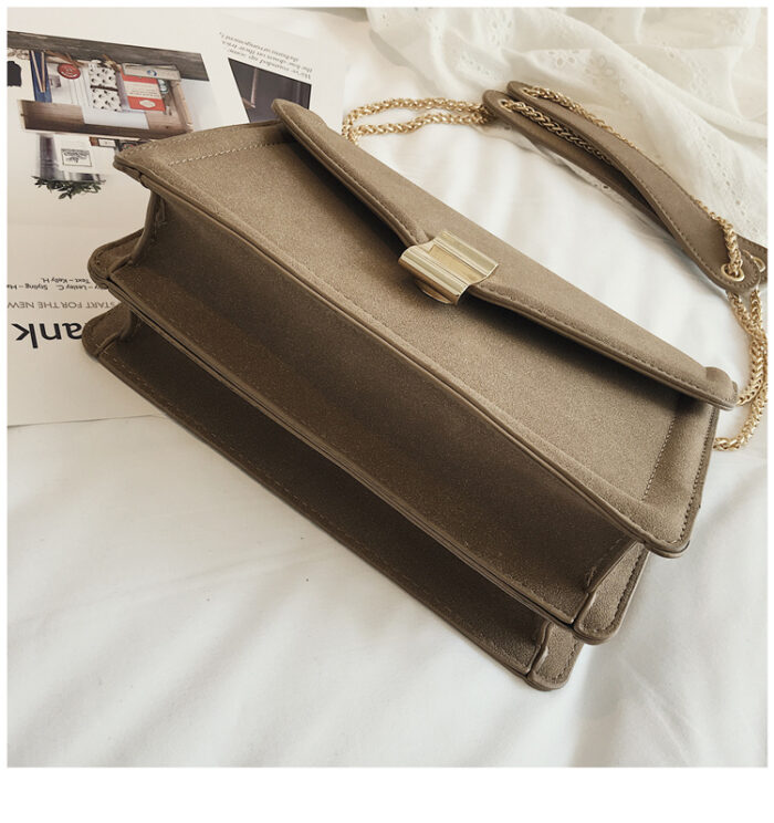 Crossbody Bag - Image 7