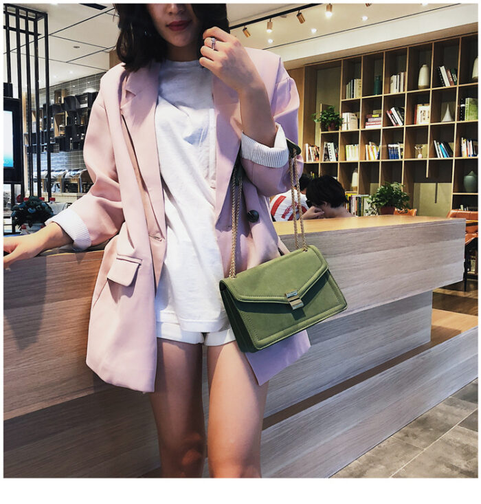 Crossbody Bag - Image 2