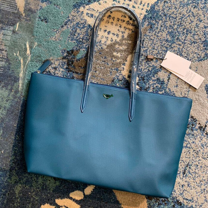 Commuter Dumpling Bag Large Capacity - Image 9