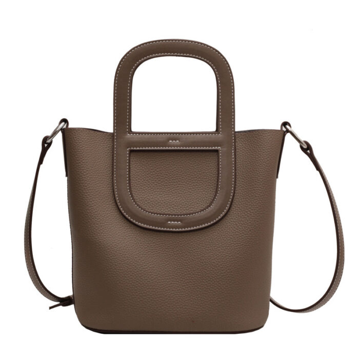 Commuter Bag Women's Underarm Crossbody - Image 3