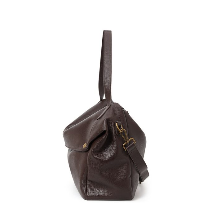 Fashion Women's Commuter Shoulder Bag - Image 2