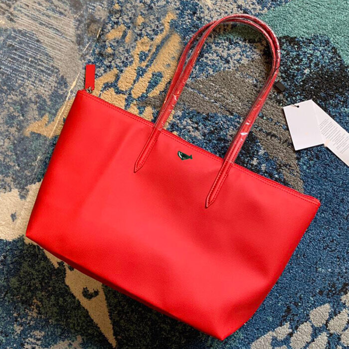Commuter Dumpling Bag Large Capacity - Image 3